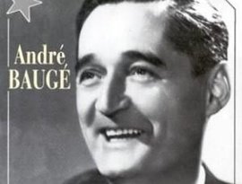 Avatar for André Baugé