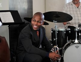 Avatar for Victor Haskins