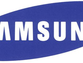 Avatar for Samsung Electronics Co., Ltd.