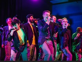 Avatar for Ithacappella