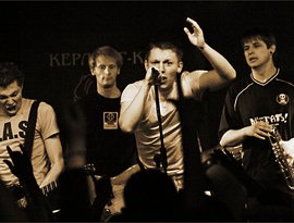 Dёргать! 的头像