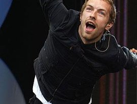 Avatar di Chris Martin