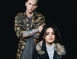 Machine Gun Kelly & Camila Cabello için avatar