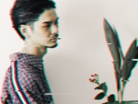 Avatar for Ko Nakashima