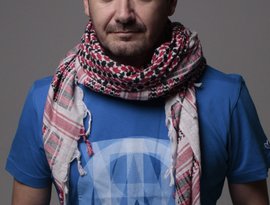 Avatar de Elio Riso