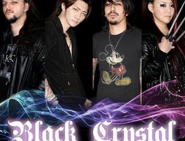 Avatar for Black Crystal