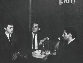 Awatar dla Bill Evans Trio