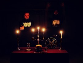 Awatar dla Sodomic Baptism