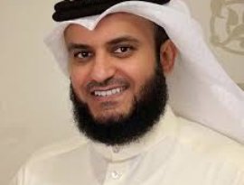 Avatar for Mashary Rashid Al-Afassy