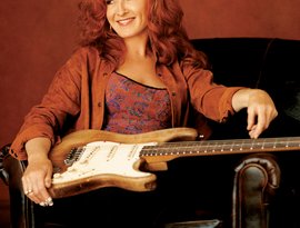 Bonnie Raitt 的头像