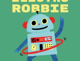 Avatar for Electro Robbie
