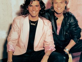Avatar for Modern Talking