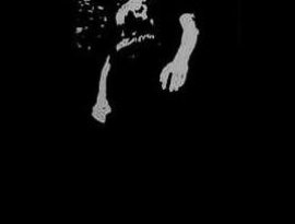 Avatar de Sirin