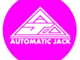 Avatar for automatic jack