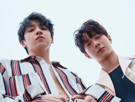 Avatar for LAI KUANLIN & WOOSEOK