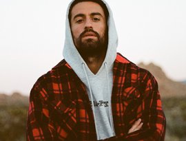 Avatar for Dotan