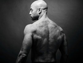 лучшие французский рэп исполнители. Смотреть фото лучшие французский рэп исполнители. Смотреть картинку лучшие французский рэп исполнители. Картинка про лучшие французский рэп исполнители. Фото лучшие французский рэп исполнители