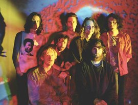 Avatar für King Gizzard & The Lizard Wizard