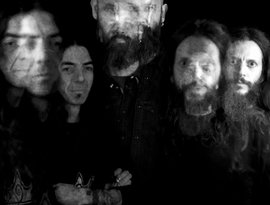 Аватар для Ufomammut