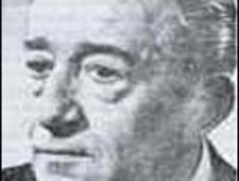 Selahattin Pınar 的头像