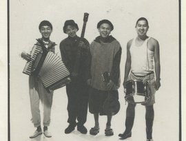 たま のアバター