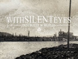 With Silent Eyes 的头像