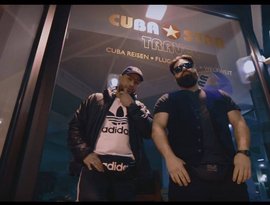 Avatar de Hasan K. & Gringo