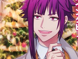 Awatar dla Arisugawa Homare (CV: Toshiyuki Toyonaga)