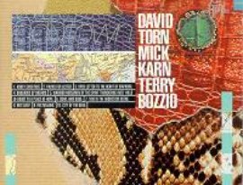 Avatar for Polytown(David Torn/Mick Karn/Terry Bozzio)