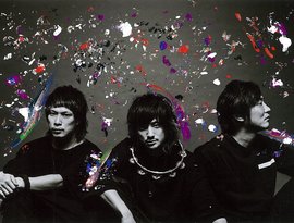 Avatar for アルカラ