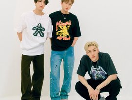 Avatar for 3RACHA