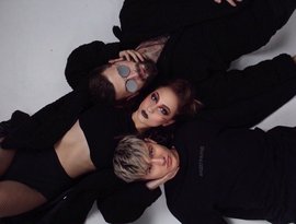 Аватар для DLB