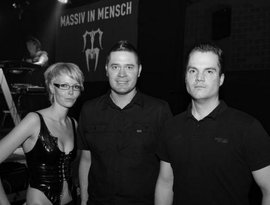 Massiv In Mensch 的头像