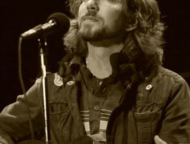 Avatar for Eddie Vedder