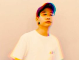 Chill the World 的头像