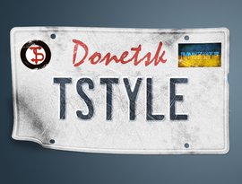 Макс Чернецкий/Макс Успенский 的头像