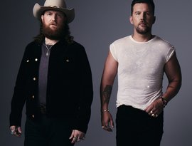 Brothers Osborne 的头像