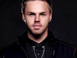 Avatar für Daniel Schuhmacher