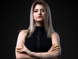 Avatar för Hysta