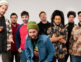 Avatar für Riddim