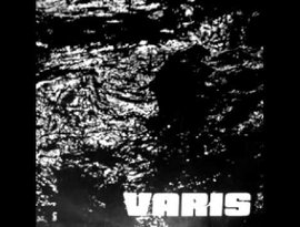 Avatar for Varis