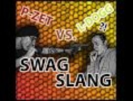 Avatar för P-ZET VS. L-DOGG