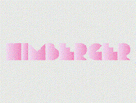 Avatar di markus himberger