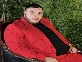 Avatar de Leo De La Kuweit
