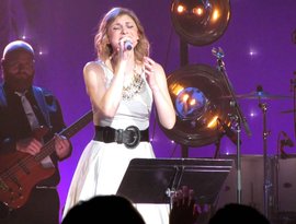Avatar for Jesus Culture & Kim Walker-Smith