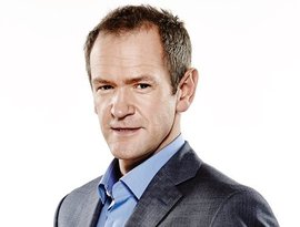 Avatar for Alexander Armstrong