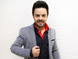 Avatar de Rubens Daniel