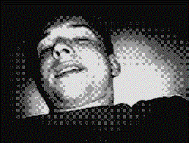 Avatar for bbburnett