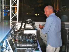 самая лучшая релакс музыка в мире. Смотреть фото самая лучшая релакс музыка в мире. Смотреть картинку самая лучшая релакс музыка в мире. Картинка про самая лучшая релакс музыка в мире. Фото самая лучшая релакс музыка в мире самая лучшая релакс музыка в мире. Смотреть фото самая лучшая релакс музыка в мире. Смотреть картинку самая лучшая релакс музыка в мире. Картинка про самая лучшая релакс музыка в мире. Фото самая лучшая релакс музыка в мире