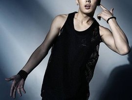 Bobby바비 的头像